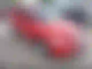 Vehicle Image- 2008 Chevrolet HHR