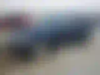 Vehicle Image- 2007 Chevrolet HHR