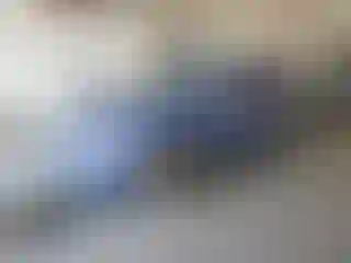 Vehicle Image- 2008 Chevrolet HHR