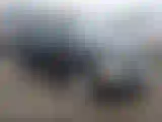 Vehicle Image- 2007 Chevrolet HHR