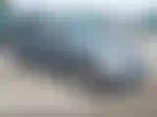 Vehicle Image- 2008 Chevrolet HHR