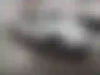 Vehicle Image- 2007 Chevrolet HHR