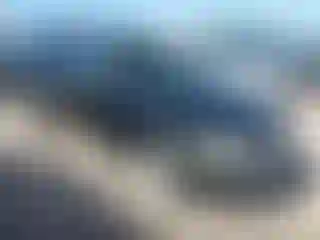 Vehicle Image- 2007 Chevrolet HHR