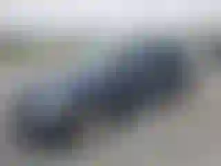 Vehicle Image- 2007 Chevrolet HHR