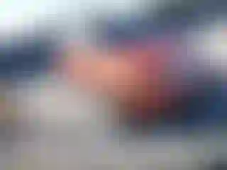 Vehicle Image- 2006 Chevrolet HHR