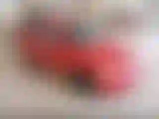 Vehicle Image- 2008 Chevrolet HHR