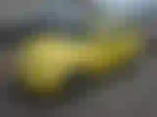 Vehicle Image- 2008 Chevrolet HHR