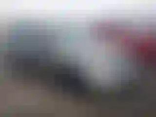 Vehicle Image- 2006 Chevrolet HHR