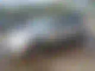 Vehicle Image- 2007 Chevrolet HHR