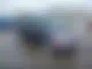 Vehicle Image- 2007 Chevrolet HHR
