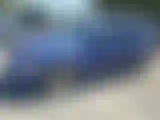 Vehicle Image- 2006 Chevrolet HHR
