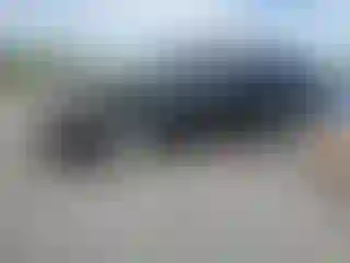 Vehicle Image- 2006 Chevrolet HHR