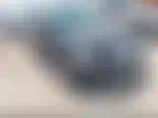 Vehicle Image- 2006 Chevrolet HHR