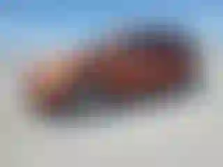 Vehicle Image- 2006 Chevrolet HHR