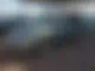 Vehicle Image- 2006 Chevrolet HHR