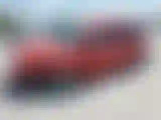 Vehicle Image- 2006 Chevrolet HHR