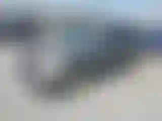 Vehicle Image- 2006 Chevrolet HHR