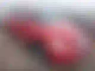 Vehicle Image- 2006 Chevrolet HHR
