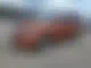 Vehicle Image- 2006 Chevrolet HHR