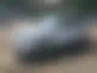 Vehicle Image- 2006 Chevrolet HHR