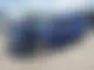 Vehicle Image- 2006 Chevrolet HHR