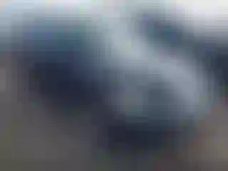 Vehicle Image- 2006 Chevrolet HHR