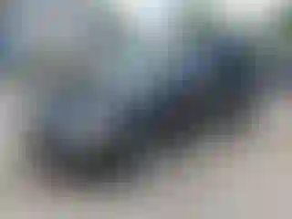 Vehicle Image- 2008 Chevrolet HHR