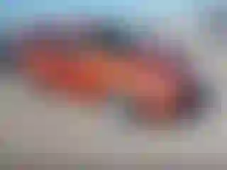 Vehicle Image- 2006 Chevrolet HHR