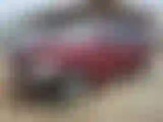 Vehicle Image- 2006 Chevrolet HHR