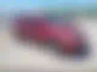 Vehicle Image- 2008 Chevrolet HHR