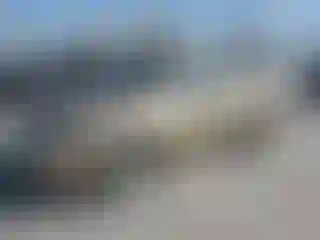 Vehicle Image- 2007 Chevrolet HHR