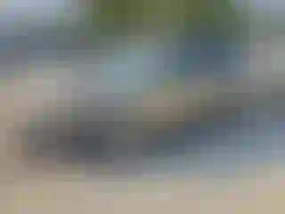 Vehicle Image- 2007 Chevrolet HHR