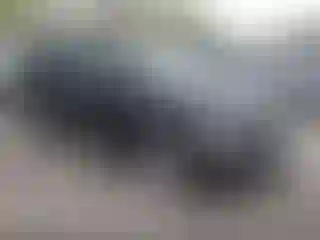 Vehicle Image- 2007 Chevrolet HHR