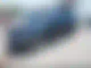 IMPORTOWO.pl