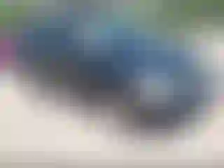 Vehicle Image- 2007 Chevrolet HHR