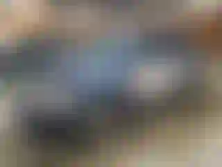 Vehicle Image- 2007 Chevrolet HHR