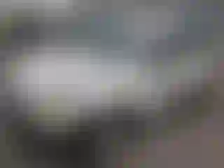 Vehicle Image- 2007 Chevrolet HHR