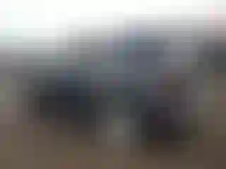 IMPORTOWO.pl