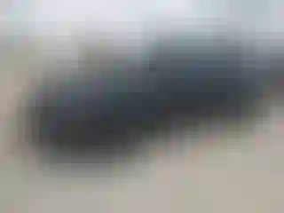 Vehicle Image- 2007 Chevrolet HHR
