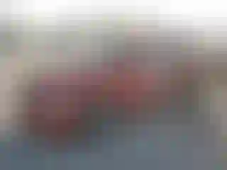 Vehicle Image- 2008 Chevrolet HHR