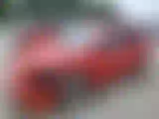 Vehicle Image- 2008 Chevrolet HHR