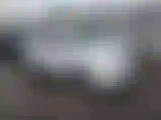 Vehicle Image- 2008 Chevrolet HHR