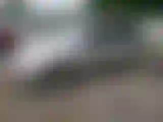 Vehicle Image- 2007 Chevrolet HHR