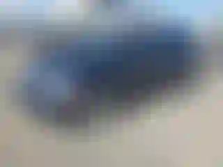 Vehicle Image- 2008 Chevrolet HHR
