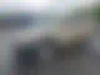 Vehicle Image- 2008 Chevrolet HHR
