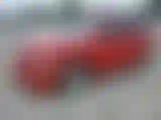 Vehicle Image- 2008 Chevrolet HHR