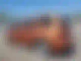 IMPORTOWO.pl