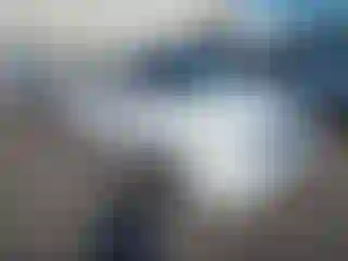Vehicle Image- 2008 Chevrolet HHR