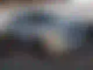 Vehicle Image- 2007 Chevrolet Avalanche