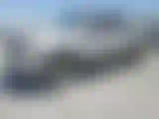 Vehicle Image- 2008 Chevrolet Avalanche